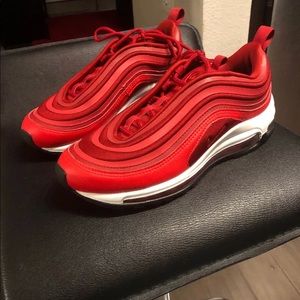 Nike Airmax 97